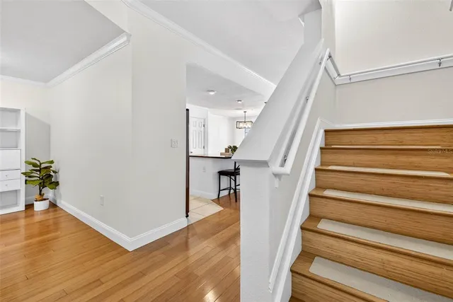 $459,000 | 9836 West Park Village Drive, Tampa, FL 33626