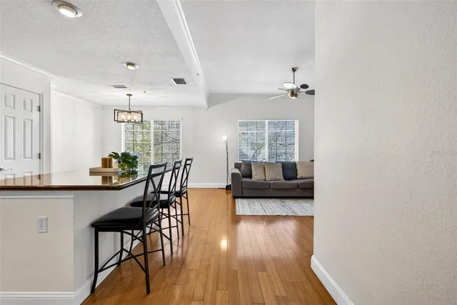 $459,000 | 9836 West Park Village Drive, Tampa, FL 33626