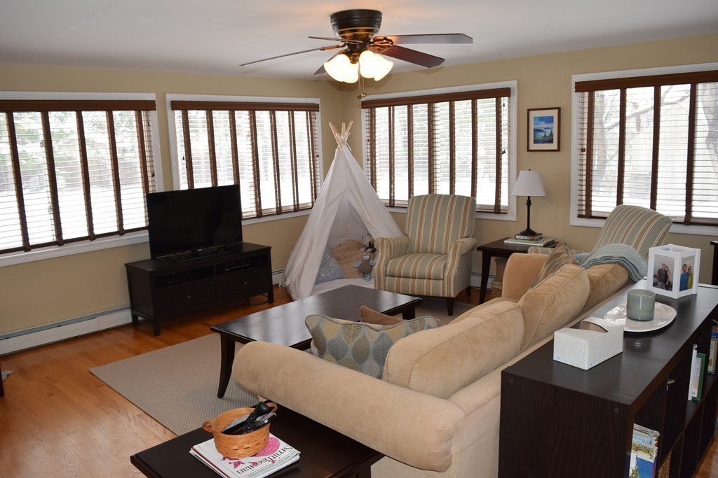 18 Temi Road Beverly, MA 01915 - Photo 6 of 14