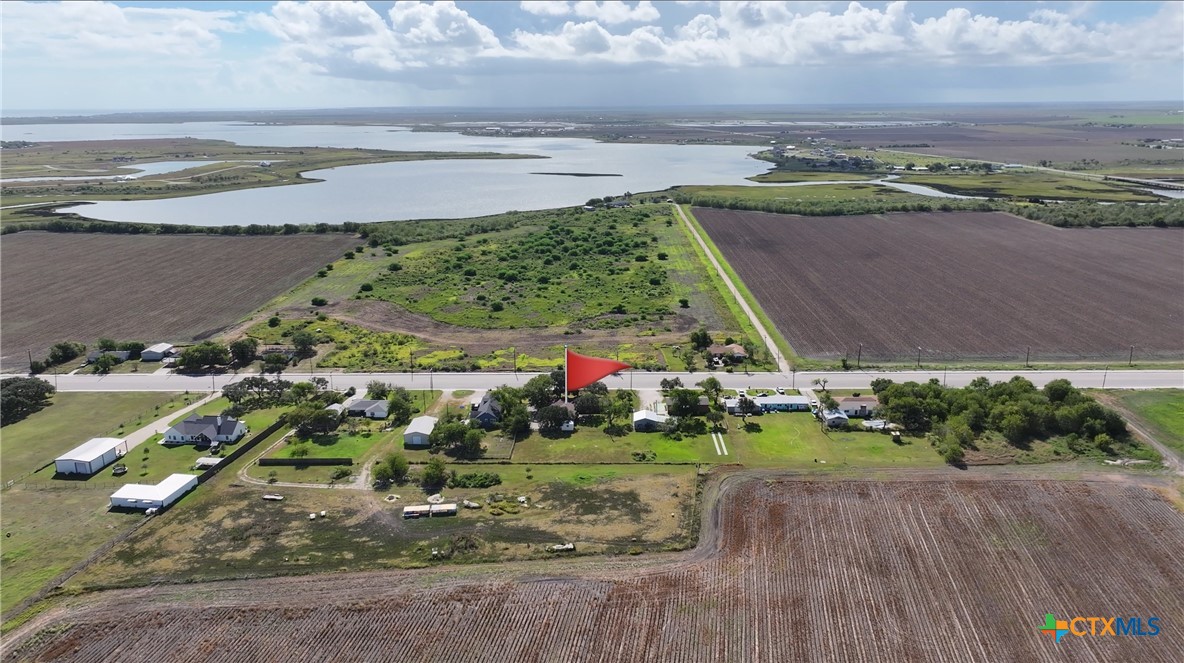 2834 Highway 238 Port Lavaca, TX 77979 - Photo 45 of 45