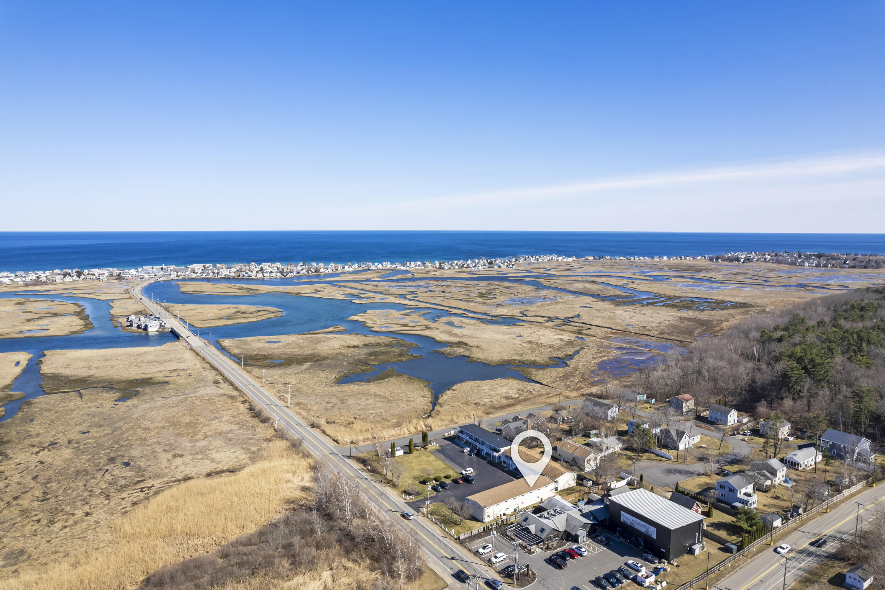 85_Mile_Rd_ME-04-09-2023-43