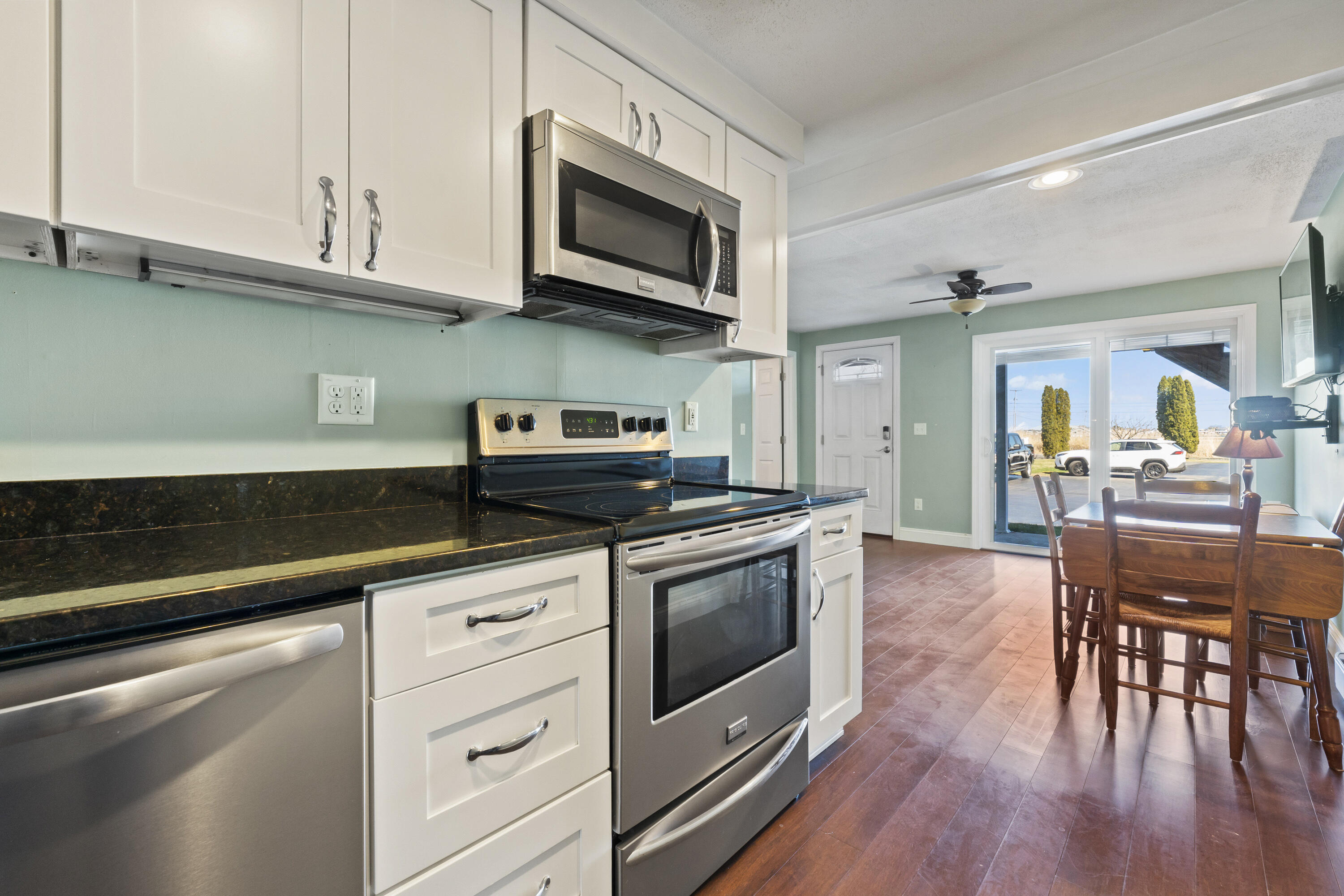 85 Mile Road, Unit 3 Wells, ME 04090 - Photo 11 of 27 85_Mile_Rd_ME-04-09-2023-22