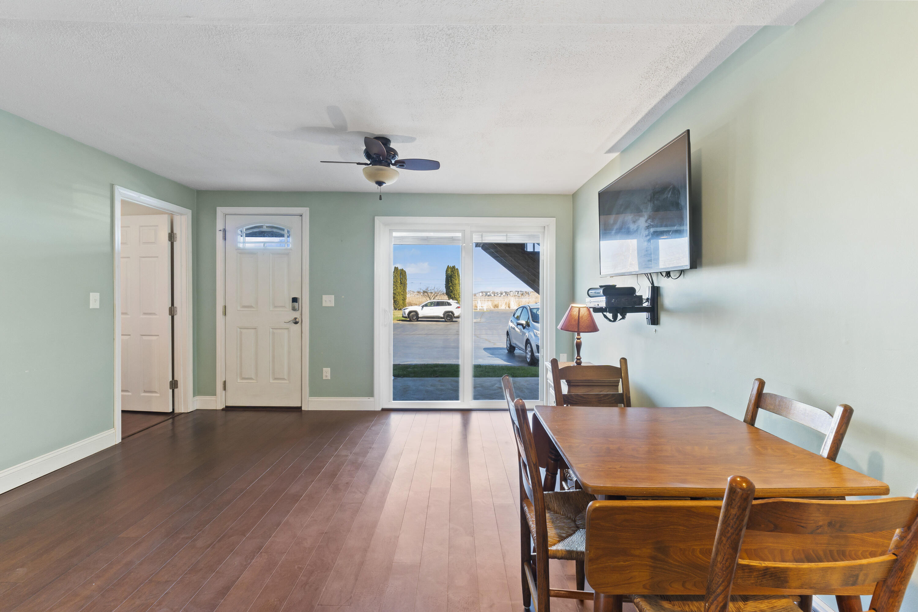 85 Mile Road, Unit 3 Wells, ME 04090 - Photo 12 of 27 85_Mile_Rd_ME-04-09-2023-31