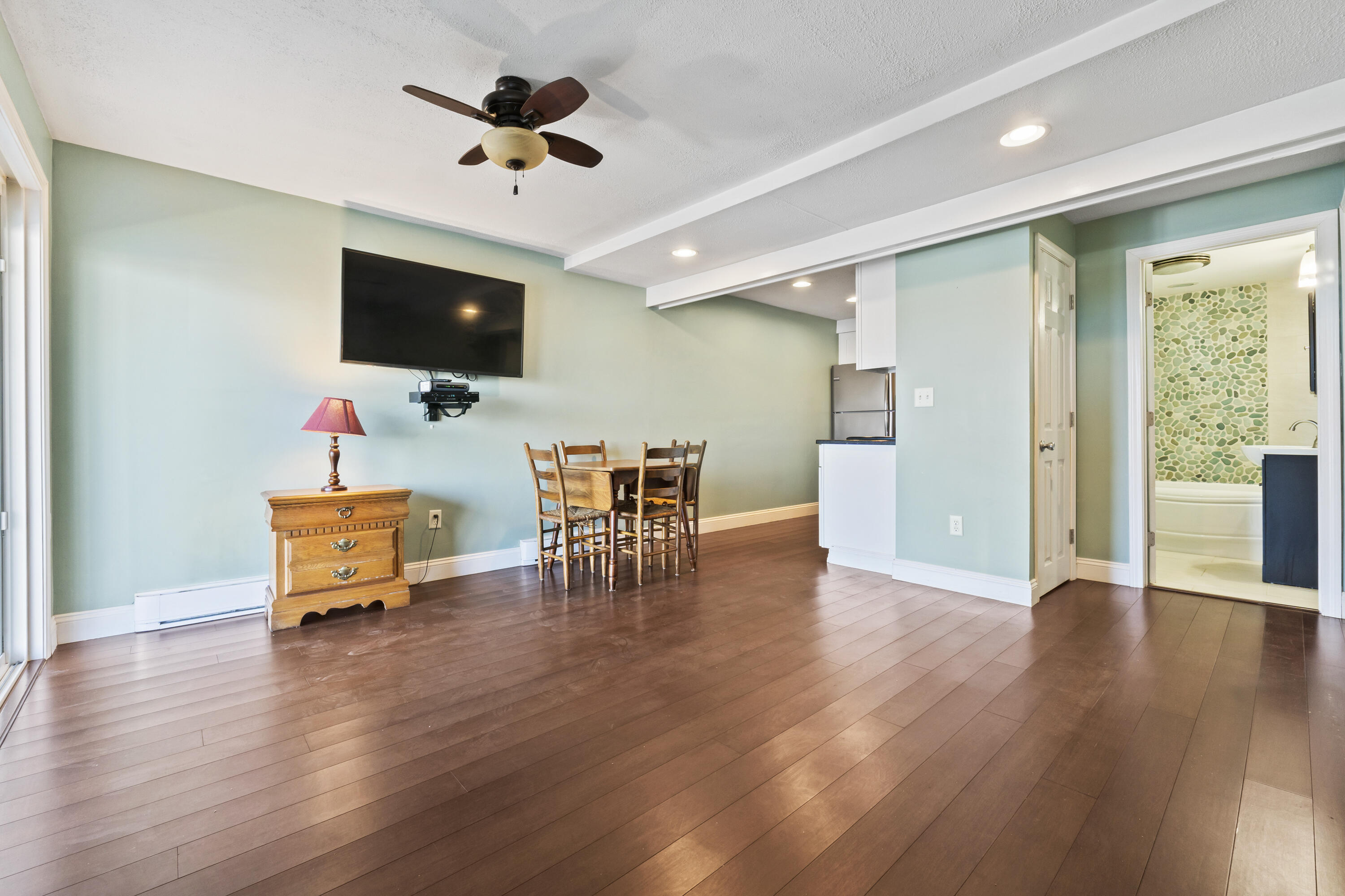 85 Mile Road, Unit 3 Wells, ME 04090 - Photo 13 of 27 85_Mile_Rd_ME-04-09-2023-15