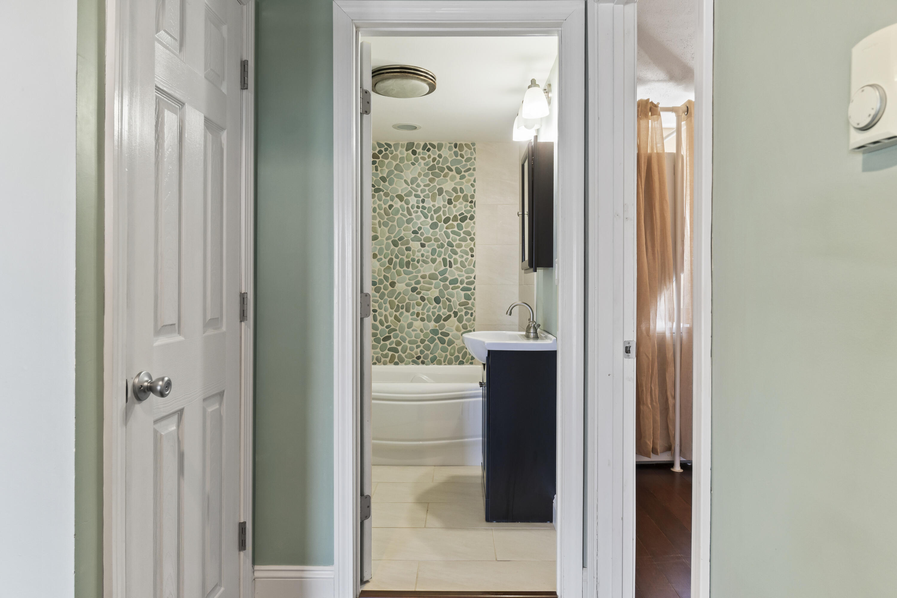 85 Mile Road, Unit 3 Wells, ME 04090 - Photo 14 of 27 85_Mile_Rd_ME-04-09-2023-24