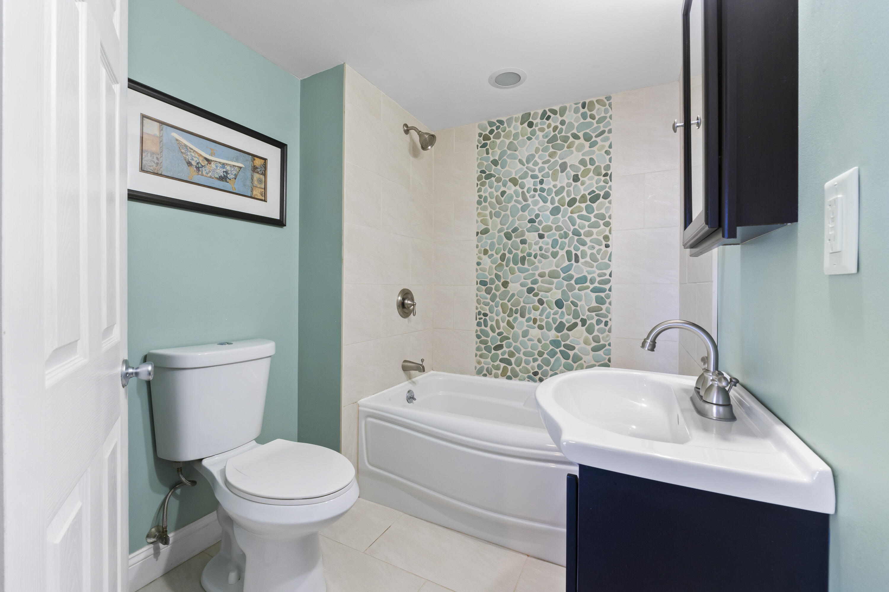 85 Mile Road, Unit 3 Wells, ME 04090 - Photo 15 of 27 85_Mile_Rd_ME-04-09-2023-25