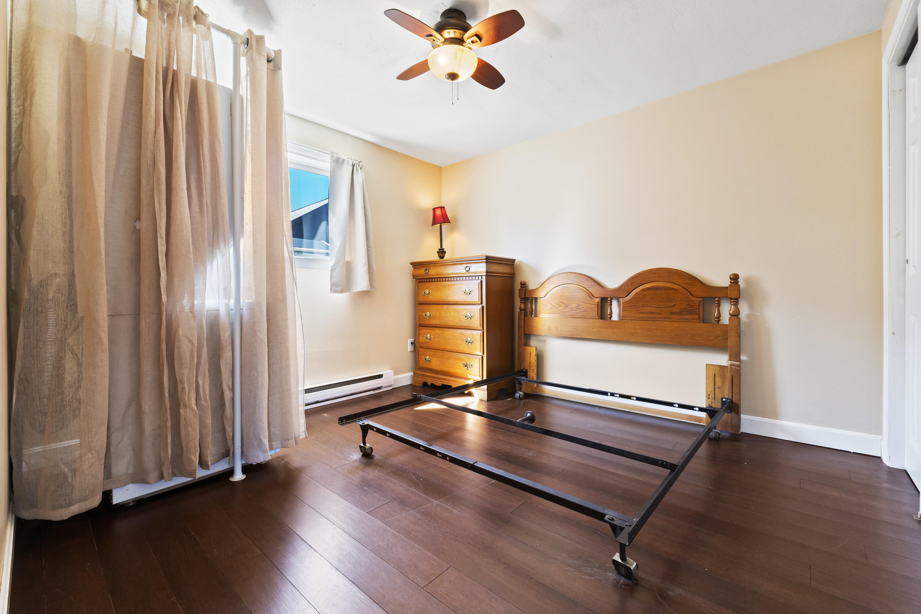 85 Mile Road, Unit 3 Wells, ME 04090 - Photo 16 of 27 85_Mile_Rd_ME-04-09-2023-28