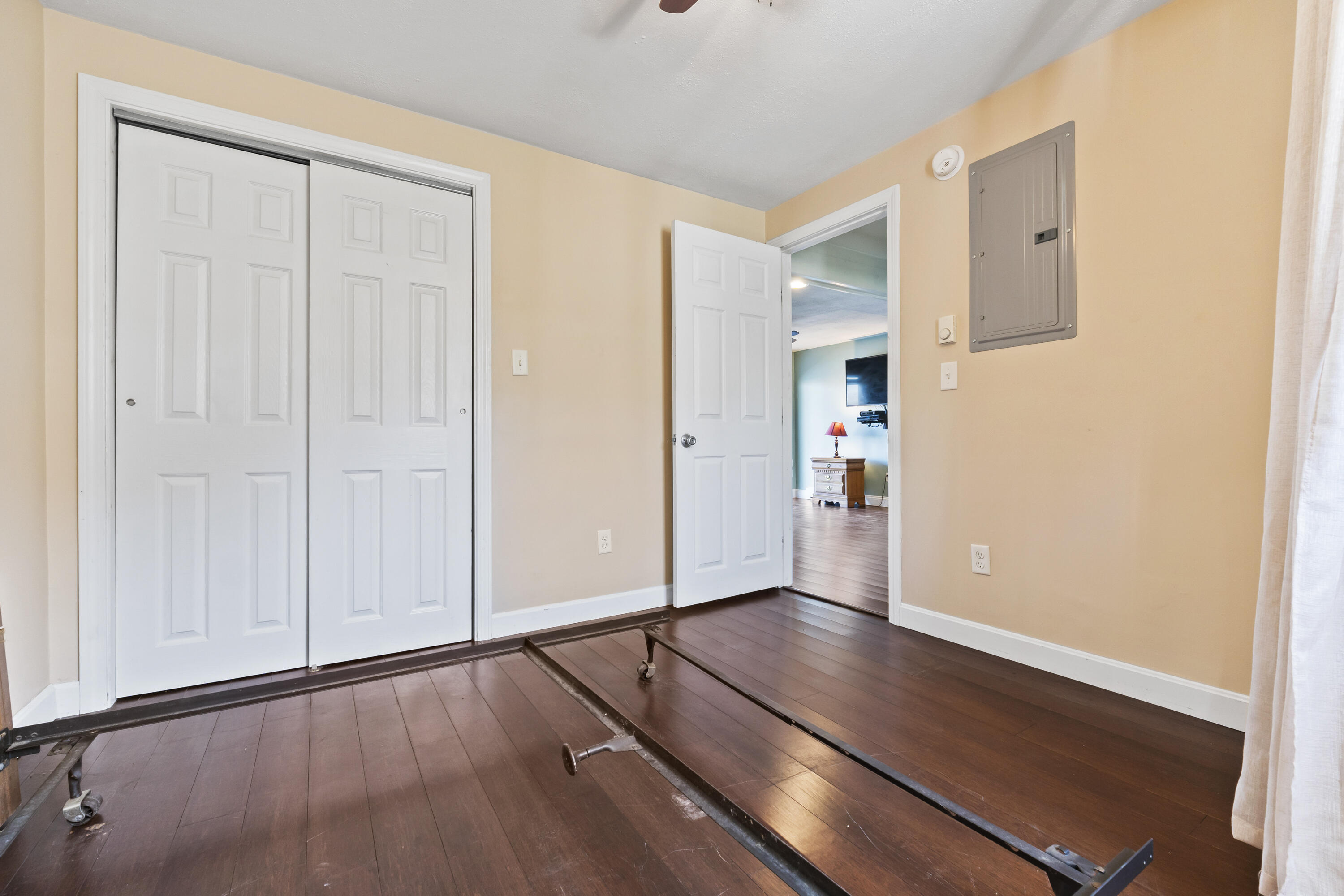 85 Mile Road, Unit 3 Wells, ME 04090 - Photo 17 of 27 85_Mile_Rd_ME-04-09-2023-29