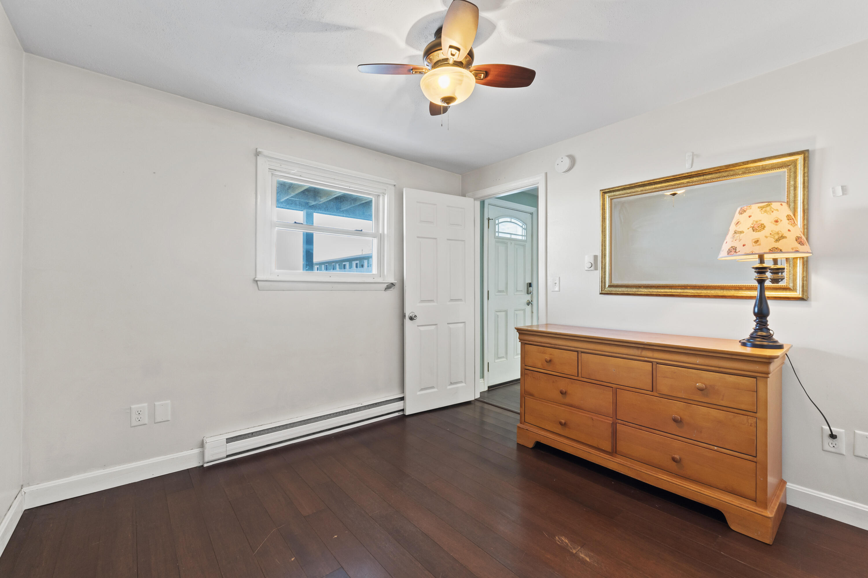 85 Mile Road, Unit 3 Wells, ME 04090 - Photo 20 of 27 85_Mile_Rd_ME-04-09-2023-35