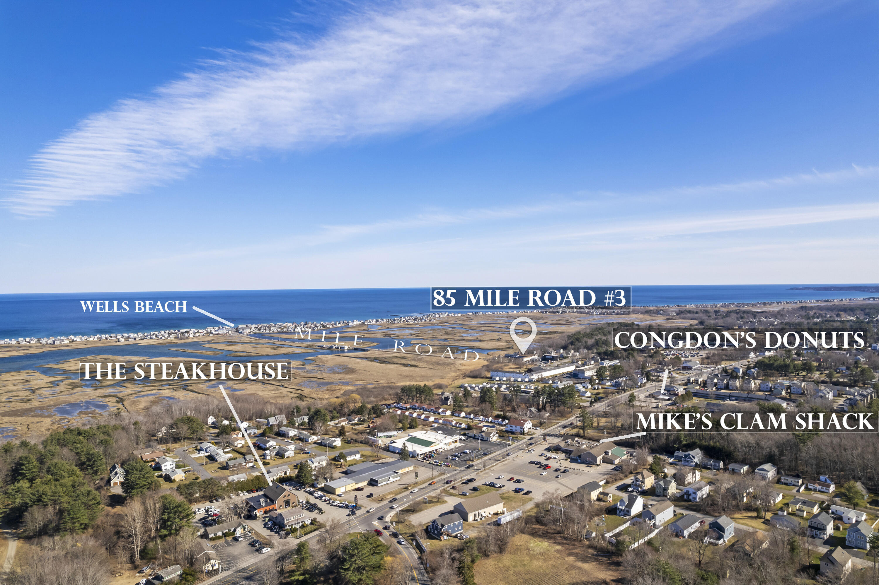 85 Mile Road, Unit 3 Wells, ME 04090 - Photo 2 of 27 85_Mile_Rd_ME-04-09-2023-9