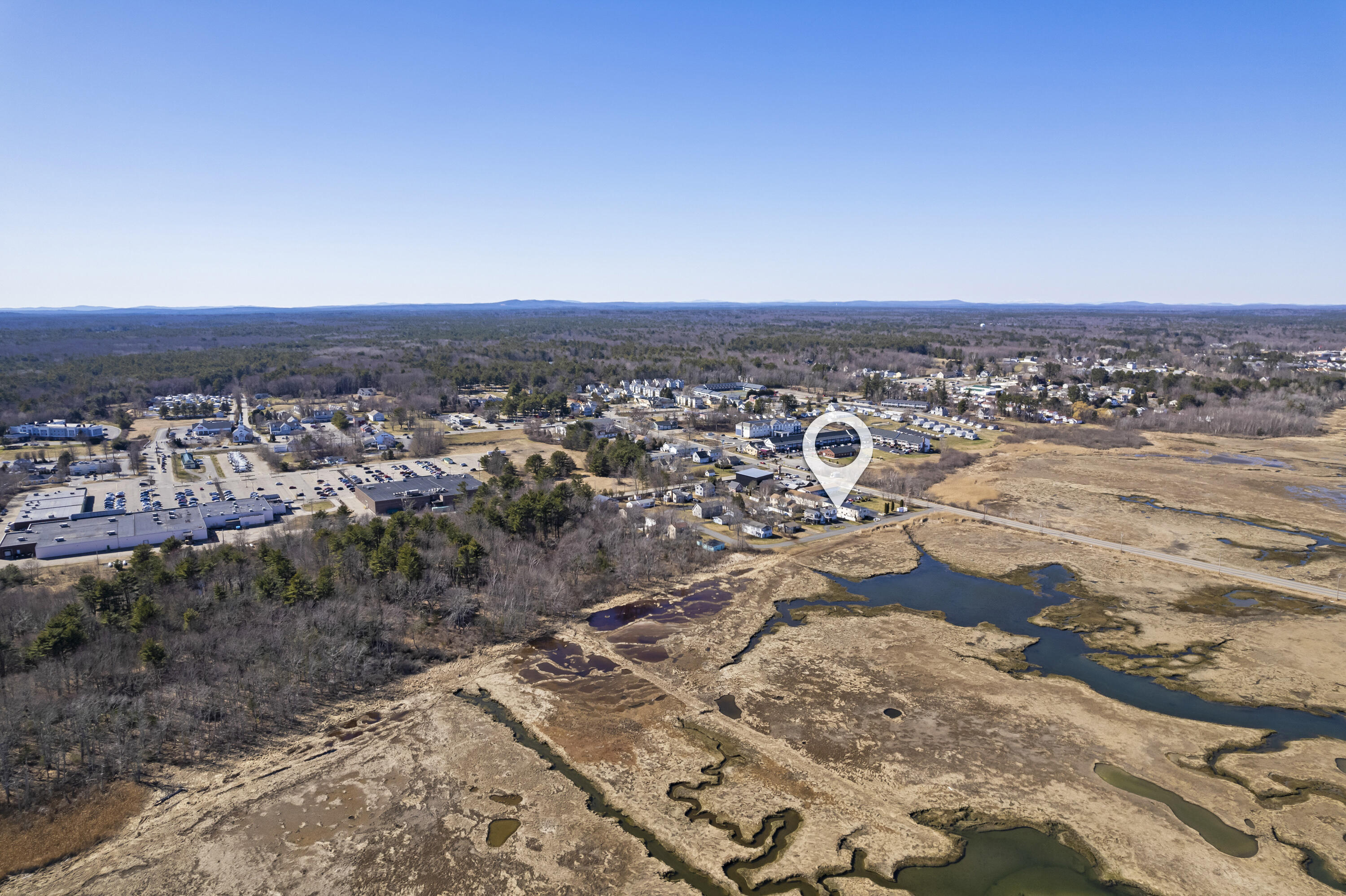 85 Mile Road, Unit 3 Wells, ME 04090 - Photo 21 of 27 85_Mile_Rd_ME-04-09-2023-41