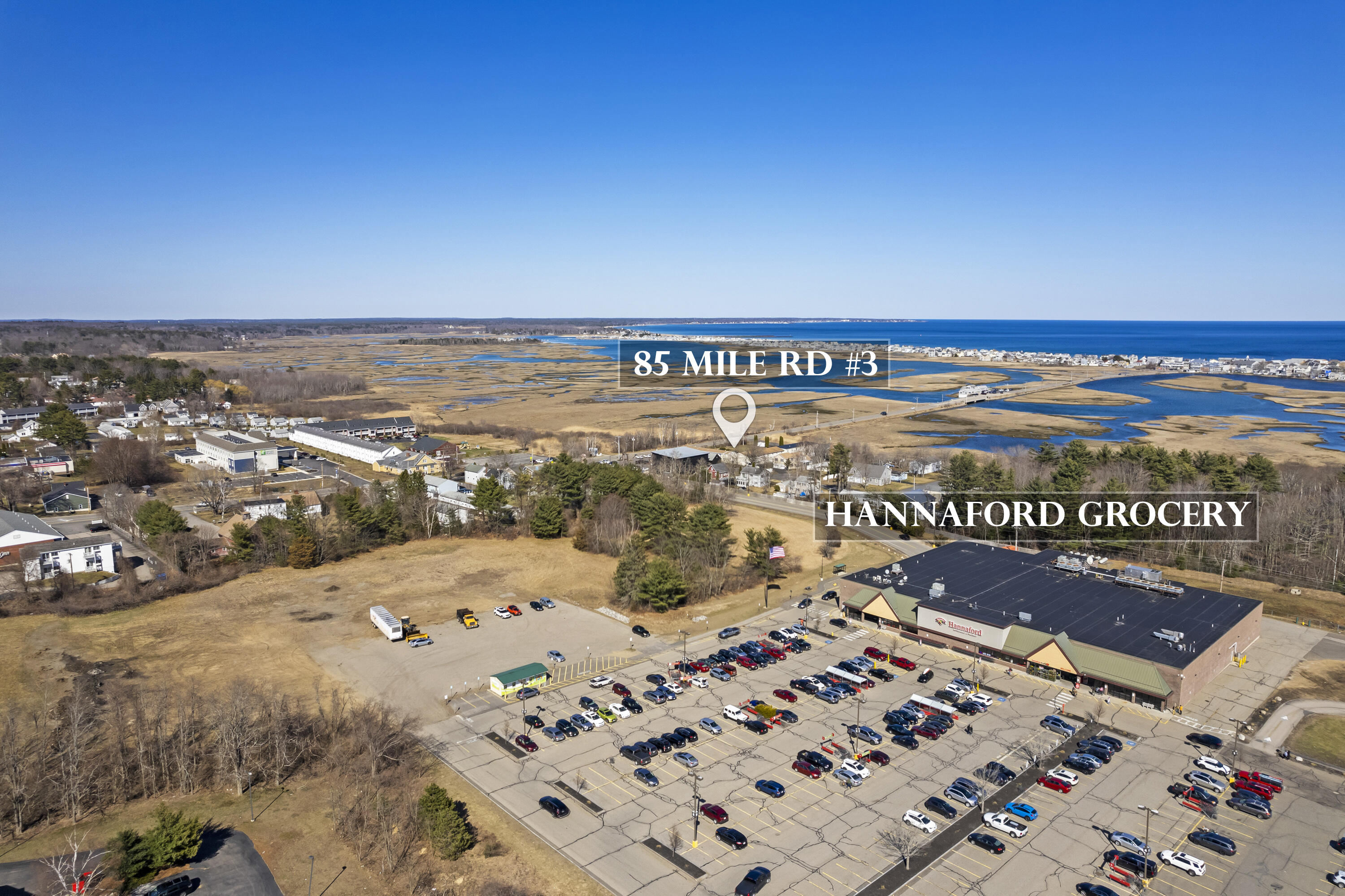 85 Mile Road, Unit 3 Wells, ME 04090 - Photo 22 of 27 85_Mile_Rd_ME-04-09-2023-11