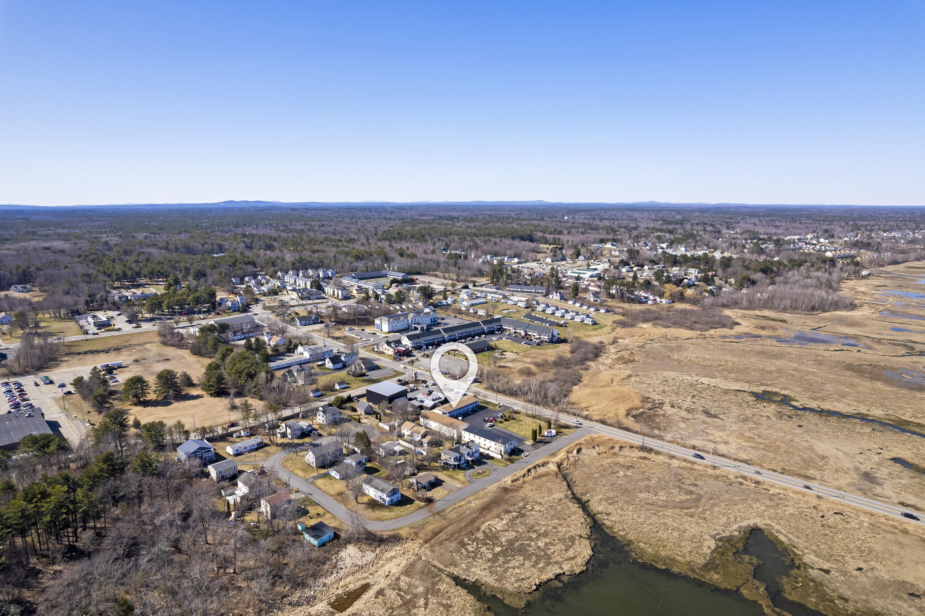 85 Mile Road, Unit 3 Wells, ME 04090 - Photo 23 of 27 85_Mile_Rd_ME-04-09-2023-42