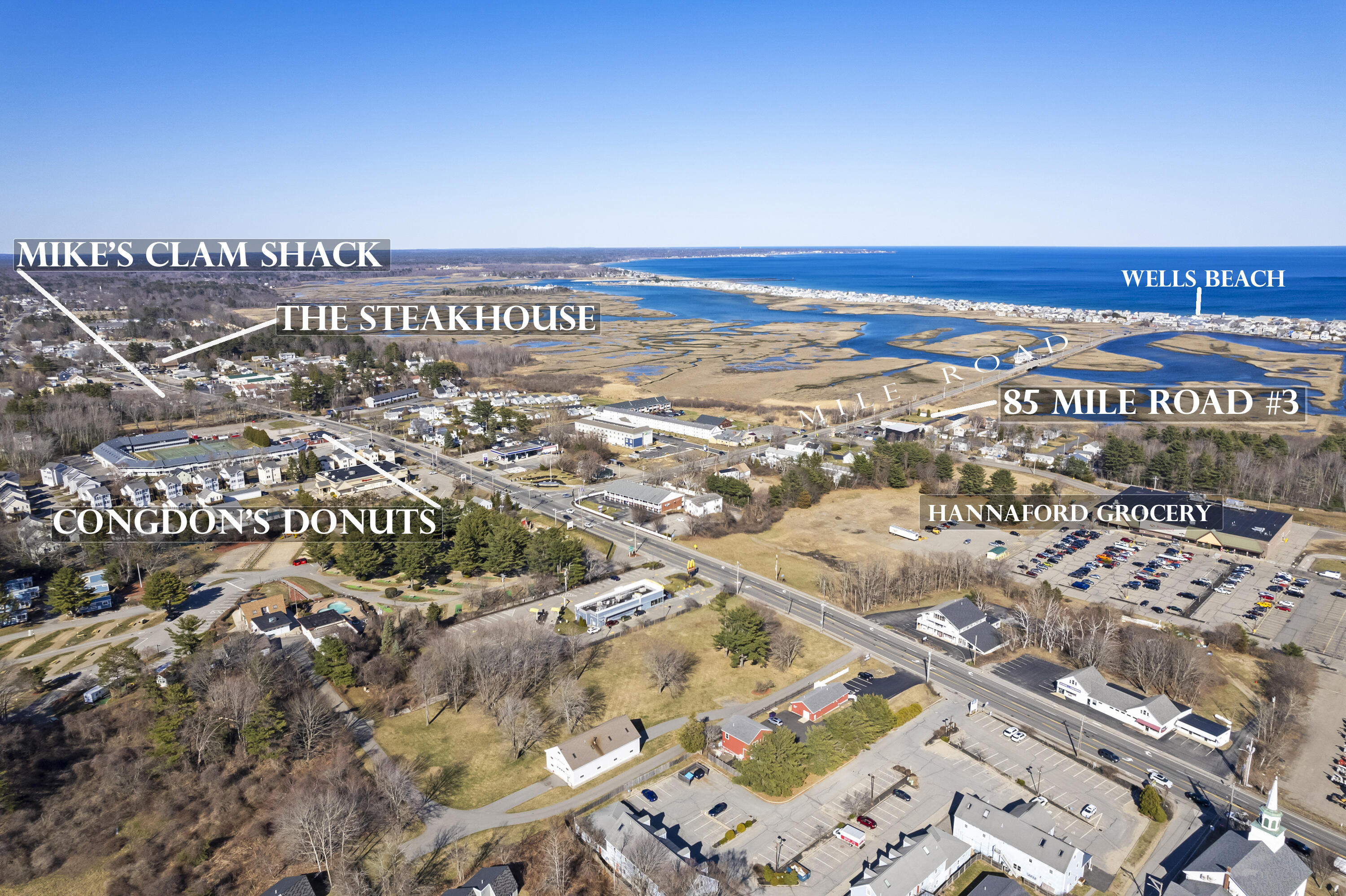 85 Mile Road, Unit 3 Wells, ME 04090 - Photo 24 of 27 85_Mile_Rd_ME-04-09-2023-10