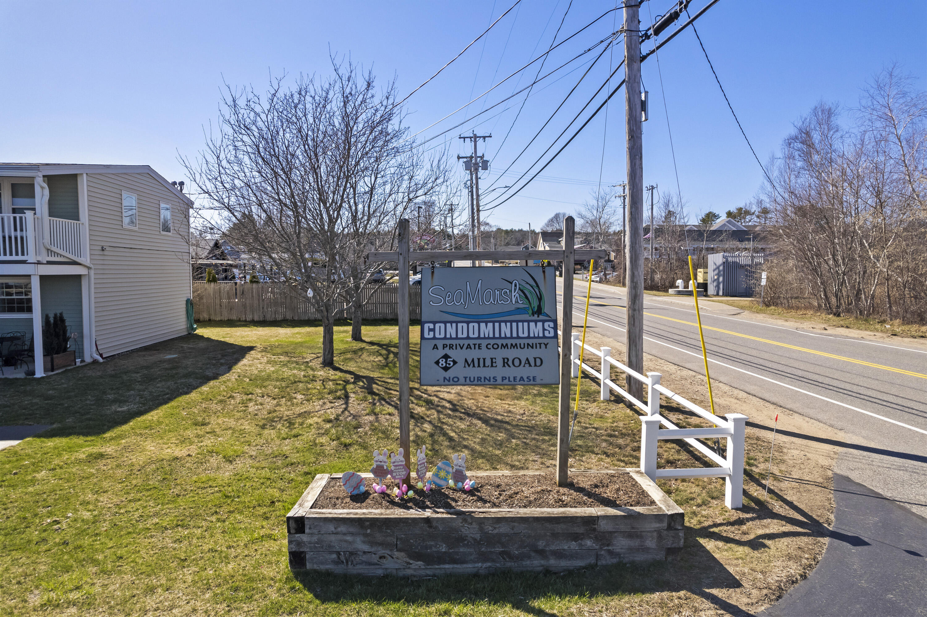 85 Mile Road, Unit 3 Wells, ME 04090 - Photo 27 of 27 85_Mile_Rd_ME-04-09-2023-1