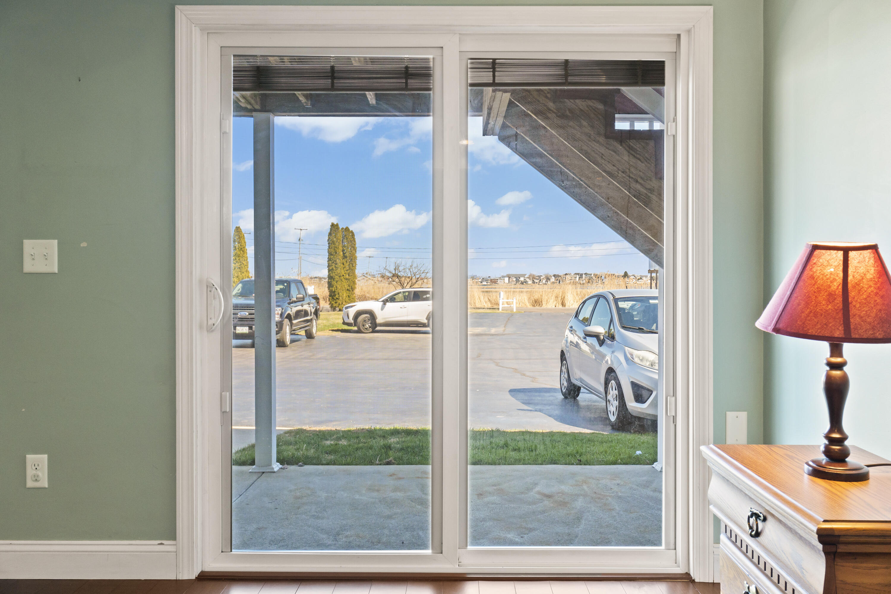 85 Mile Road, Unit 3 Wells, ME 04090 - Photo 3 of 27 85_Mile_Rd_ME-04-09-2023-18