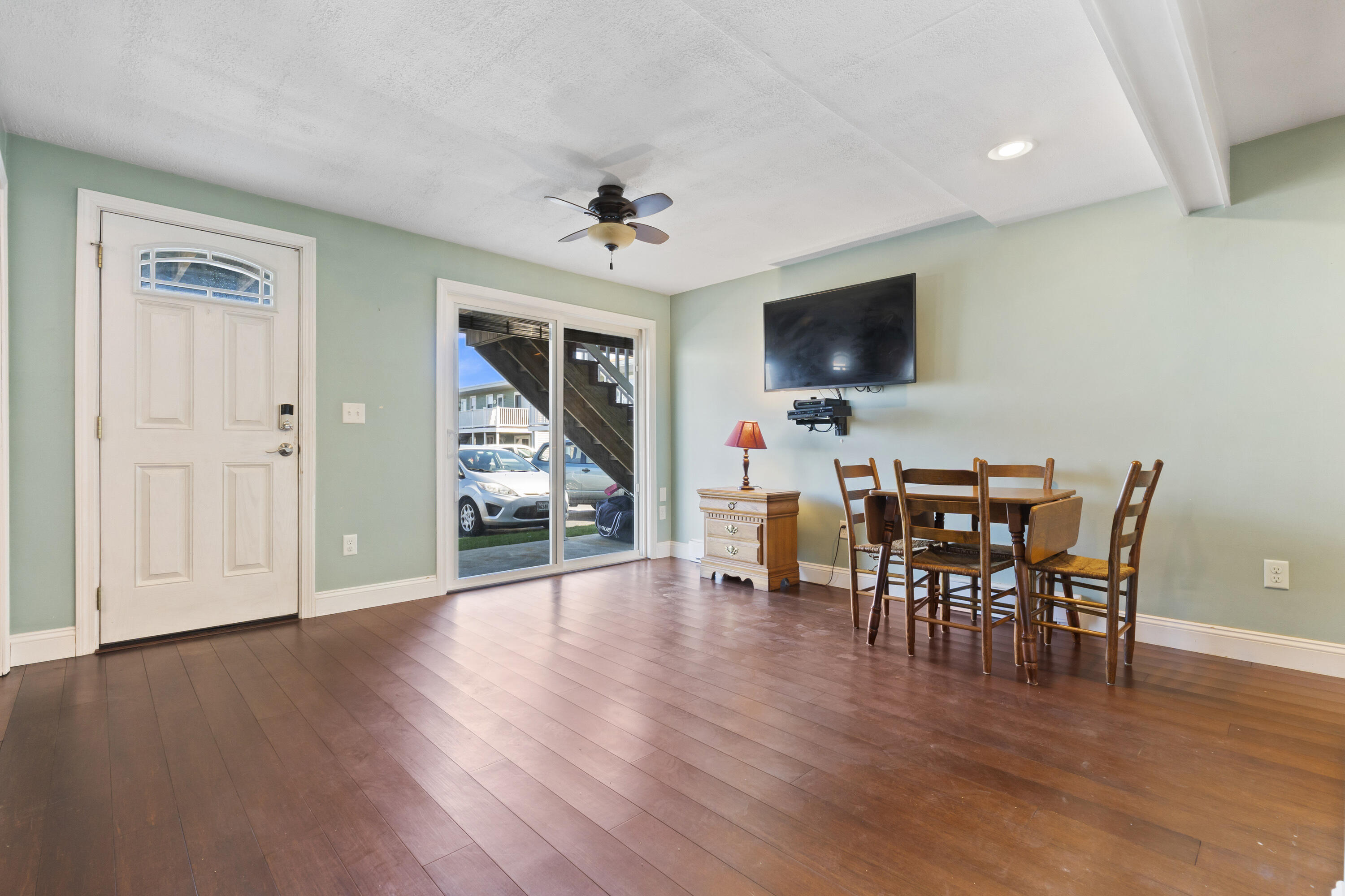 85 Mile Road, Unit 3 Wells, ME 04090 - Photo 5 of 27 85_Mile_Rd_ME-04-09-2023-16