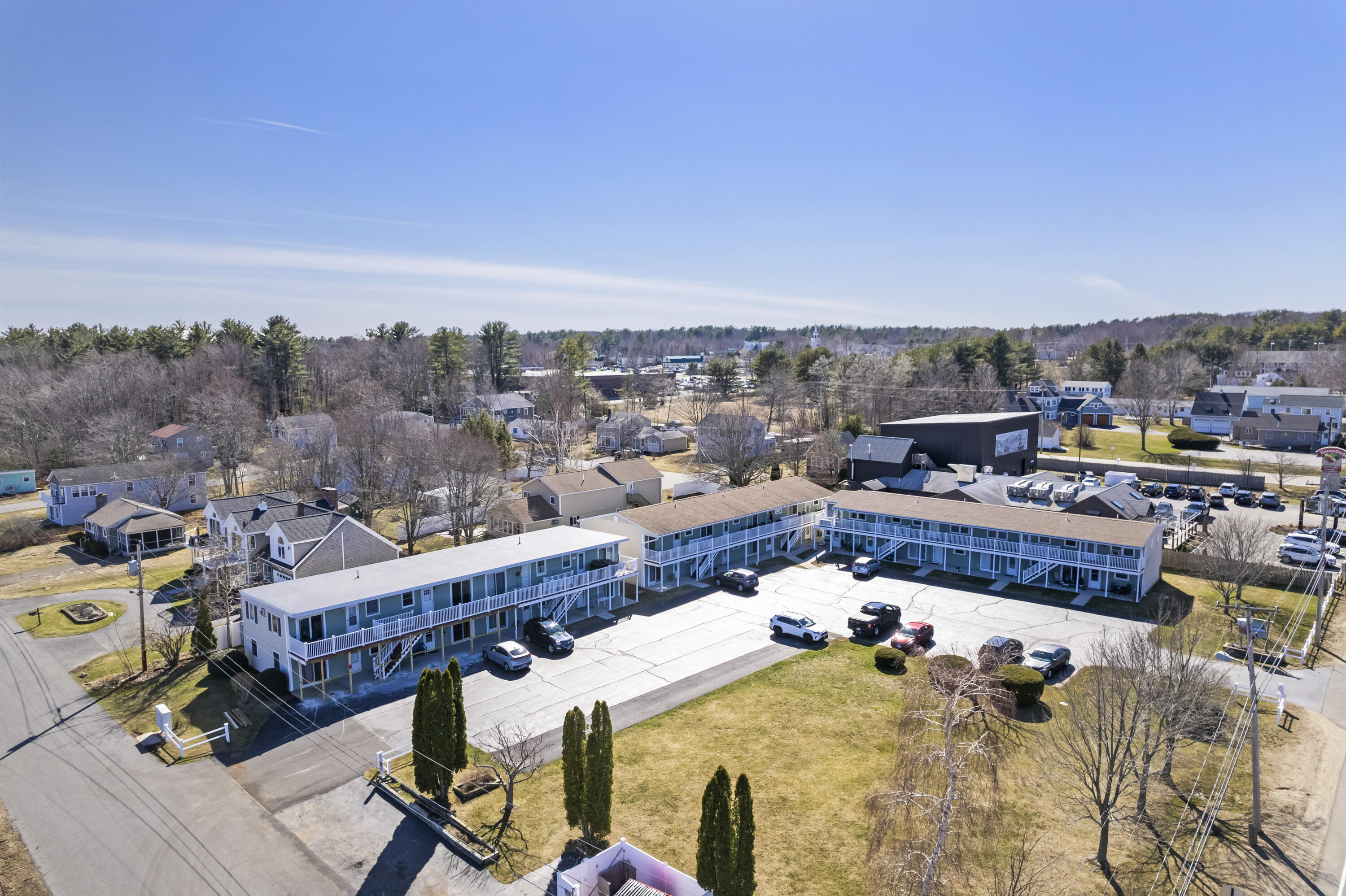 85 Mile Road, Unit 3 Wells, ME 04090 - Photo 6 of 27 85_Mile_Rd_ME-04-09-2023-7