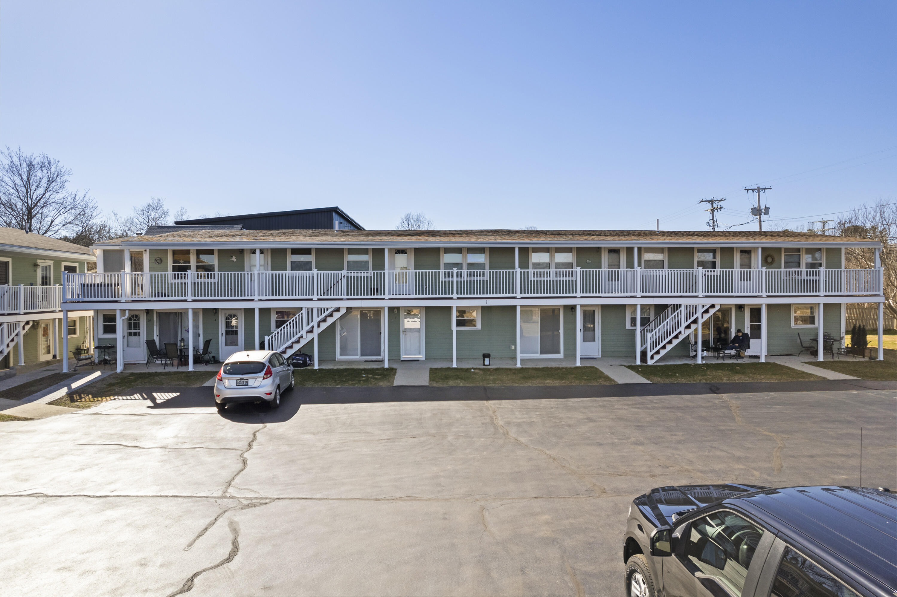 85 Mile Road, Unit 3 Wells, ME 04090 - Photo 7 of 27 85_Mile_Rd_ME-04-09-2023-5