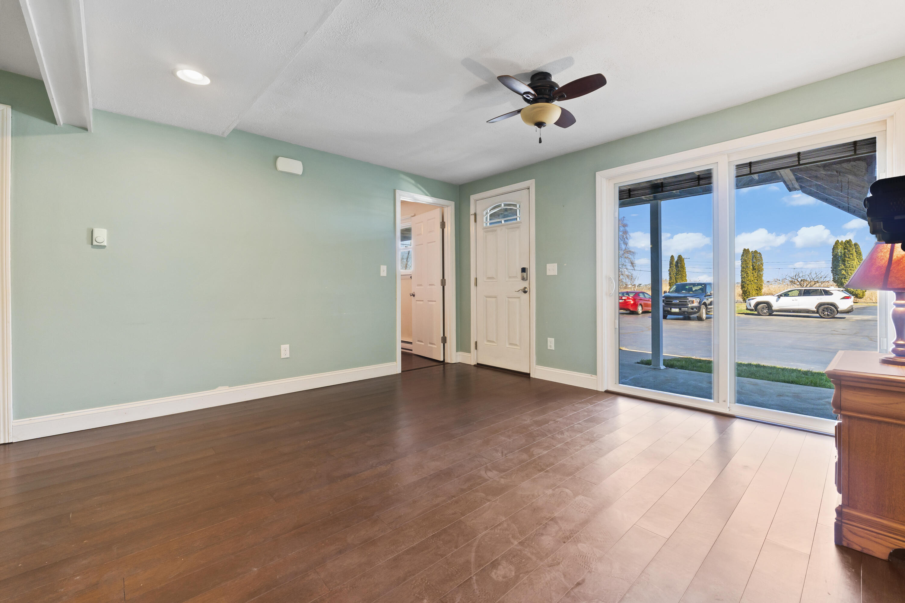 85 Mile Road, Unit 3 Wells, ME 04090 - Photo 9 of 27 85_Mile_Rd_ME-04-09-2023-17