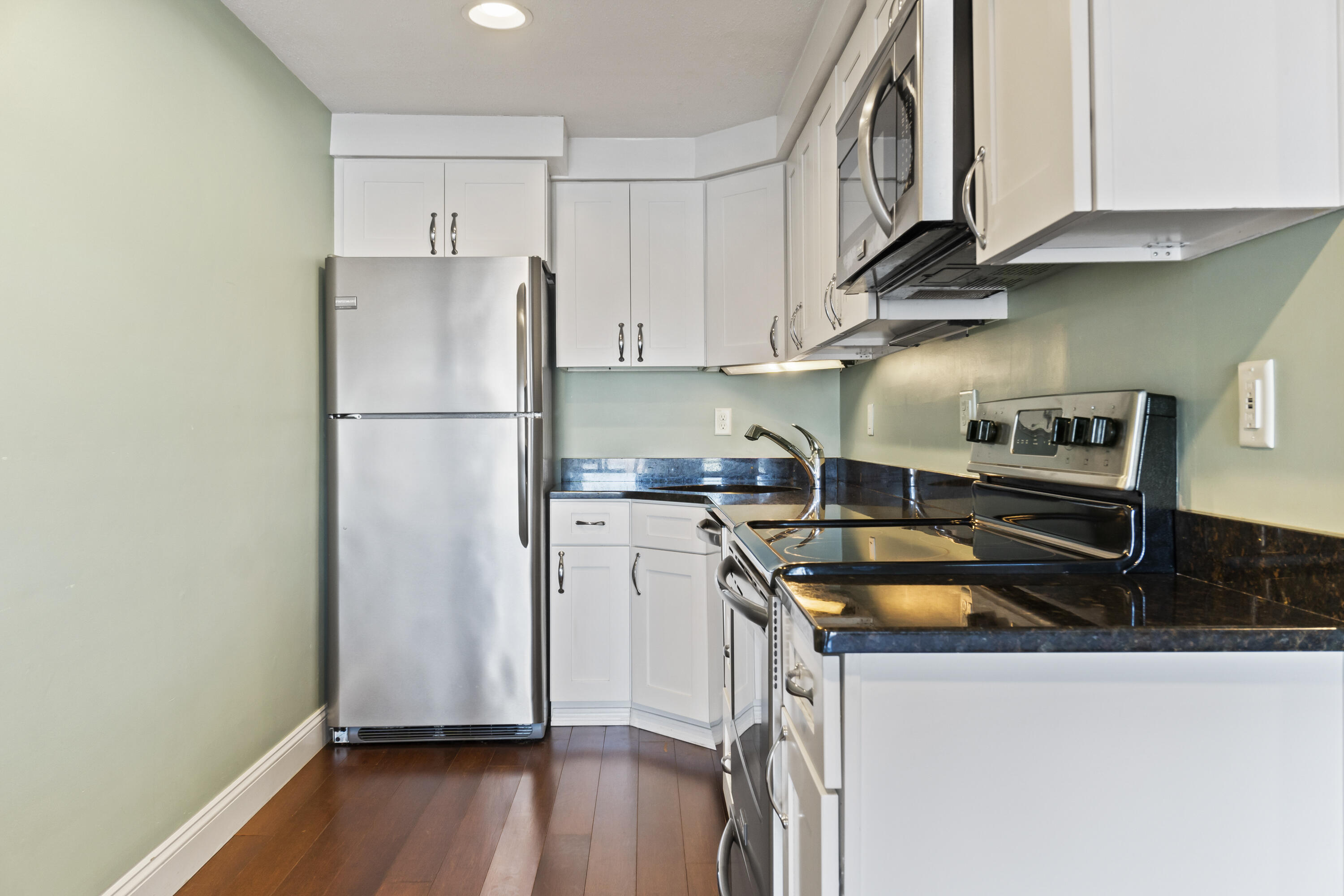 85 Mile Road, Unit 3 Wells, ME 04090 - Photo 10 of 27 85_Mile_Rd_ME-04-09-2023-23