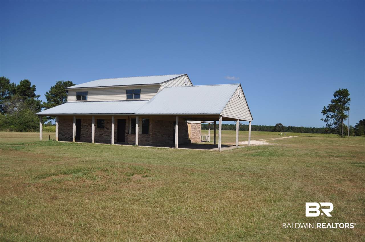 1499 Johnson Road Perdido, AL 36562 - Photo 10 of 15
