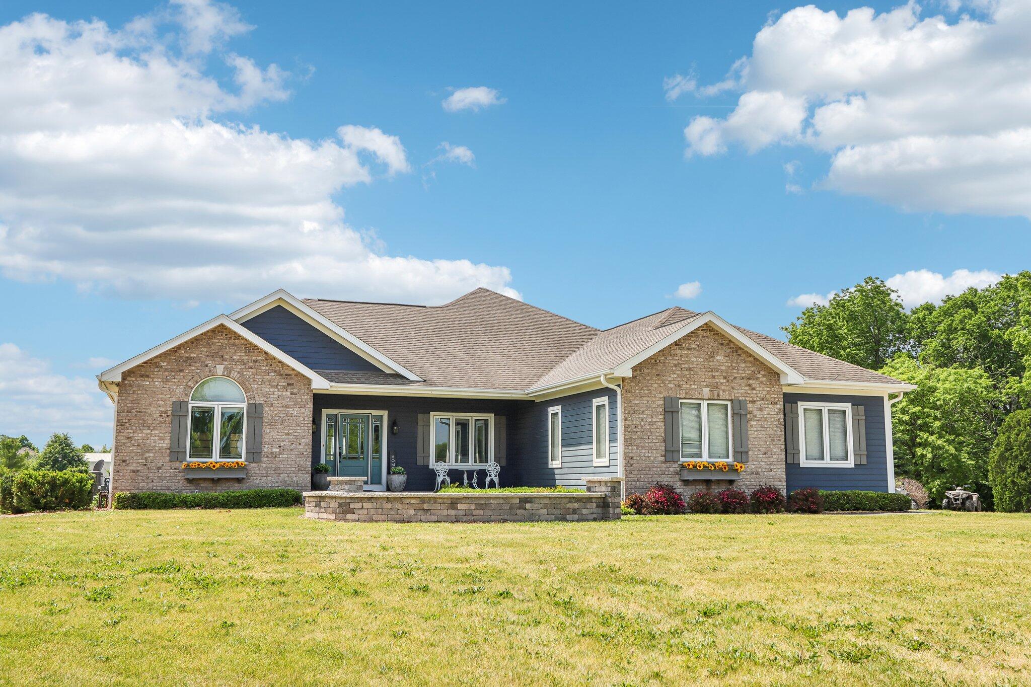 1611 51st Street Raymond, WI 53108 - Photo 1 of 70 7-web-or-mls-51st St-S1006-005