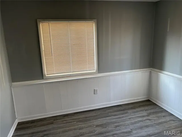 $189,900 | 11428 Surf Side Drive, Spanish Lake, MO 63138