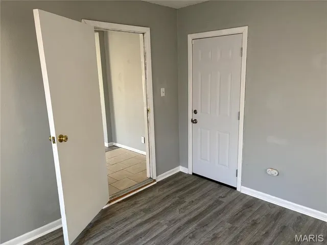 $189,900 | 11428 Surf Side Drive, Spanish Lake, MO 63138