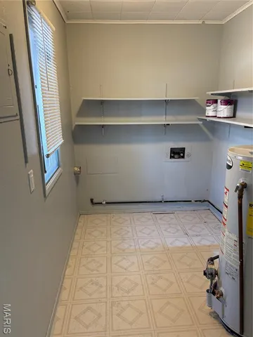 $189,900 | 11428 Surf Side Drive, Spanish Lake, MO 63138