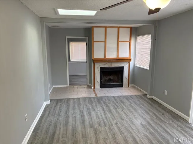 $189,900 | 11428 Surf Side Drive, Spanish Lake, MO 63138