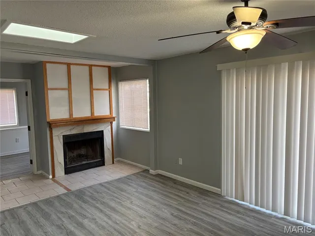 $189,900 | 11428 Surf Side Drive, Spanish Lake, MO 63138