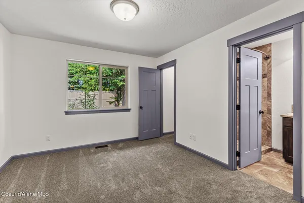 $619,999 | 5471 Corky Court, Spirit Lake, ID 83869