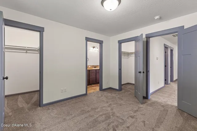 $619,999 | 5471 Corky Court, Spirit Lake, ID 83869