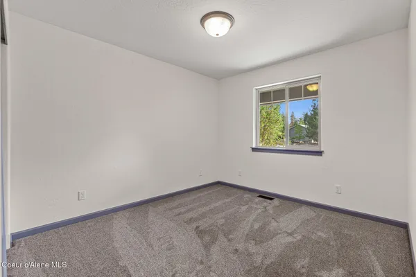 $619,999 | 5471 Corky Court, Spirit Lake, ID 83869