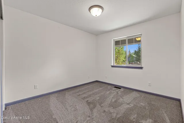 $619,999 | 5471 Corky Court, Spirit Lake, ID 83869