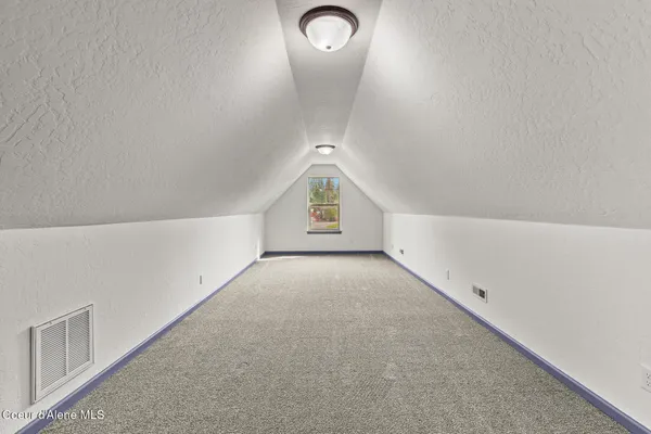 $619,999 | 5471 Corky Court, Spirit Lake, ID 83869
