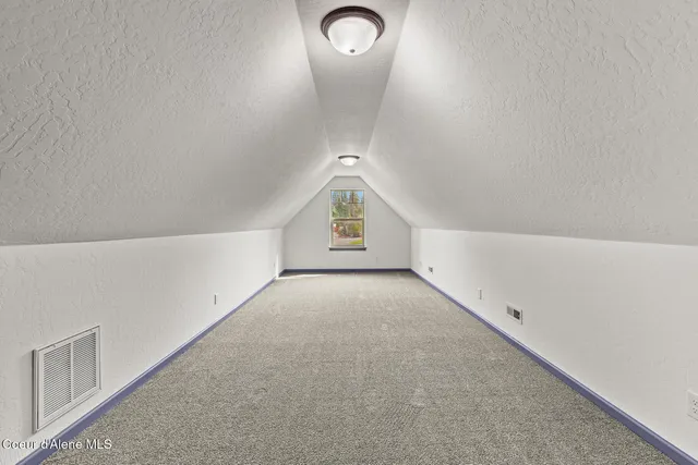 $619,999 | 5471 Corky Court, Spirit Lake, ID 83869