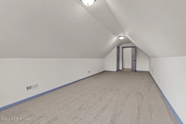 $619,999 | 5471 Corky Court, Spirit Lake, ID 83869