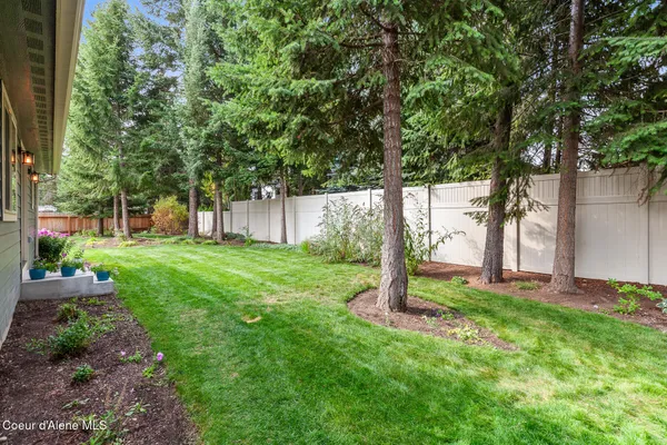 $619,999 | 5471 Corky Court, Spirit Lake, ID 83869