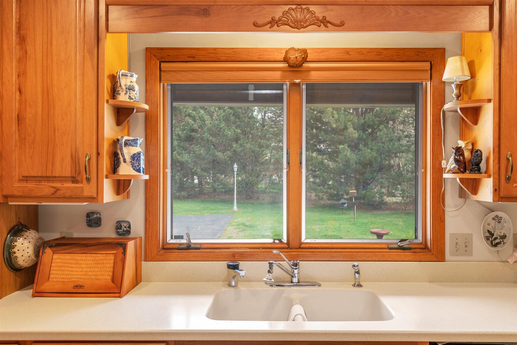 2900 Pine Tree Road Lansing, MI 48911 - Photo 15 of 51 19-2900 Pine Tree Rd-WindowStill-Real-Es