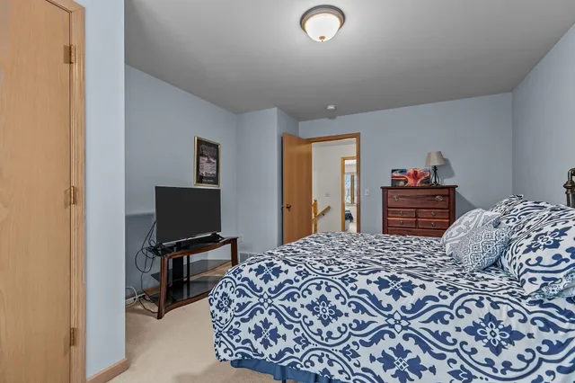 $464,900 | 3034 East Fallcreek Lane, Appleton, WI 54913