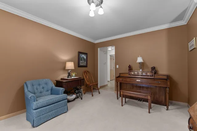 $464,900 | 3034 East Fallcreek Lane, Appleton, WI 54913