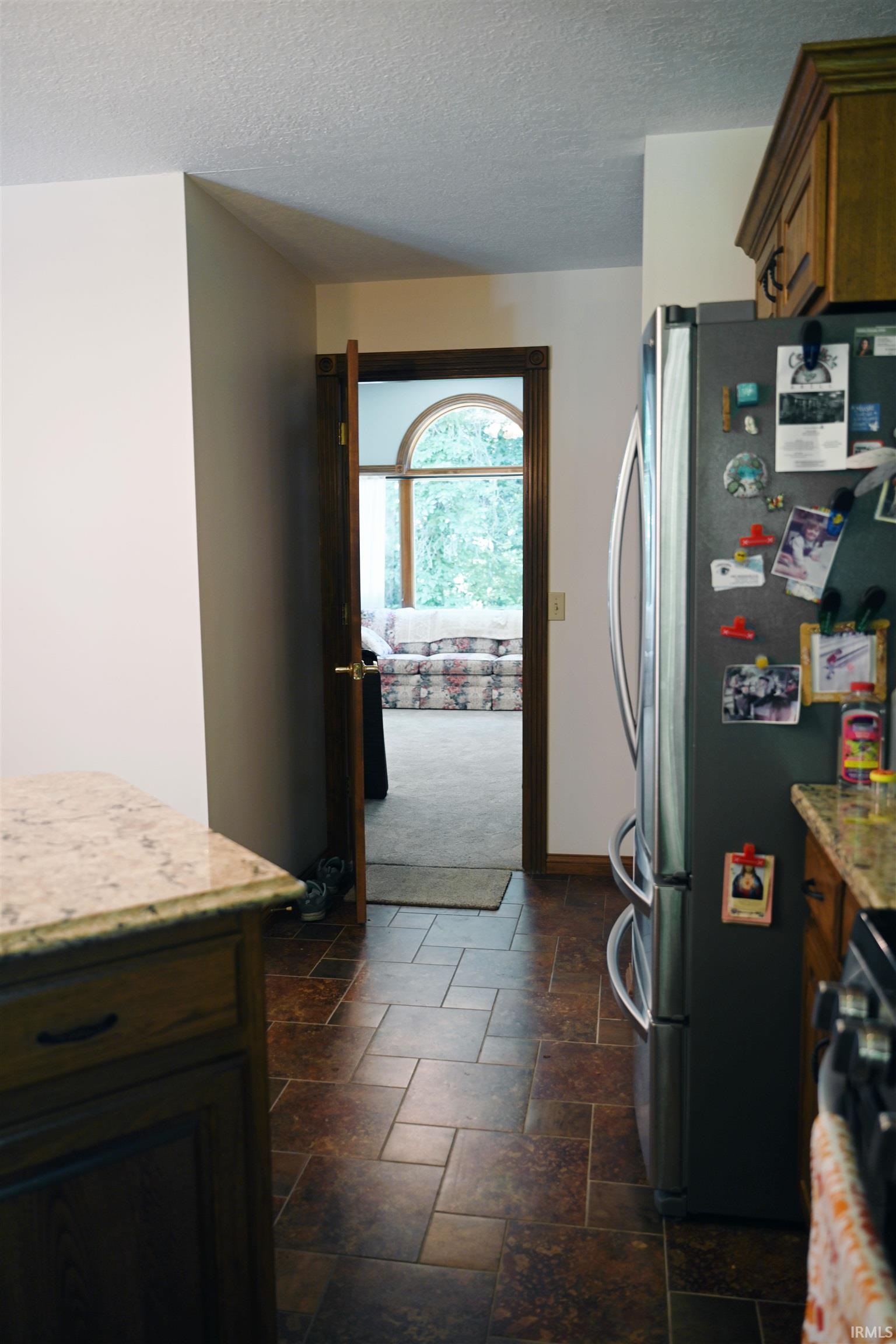 12405 Doty Road New Haven, IN 46774 - Photo 17 of 46