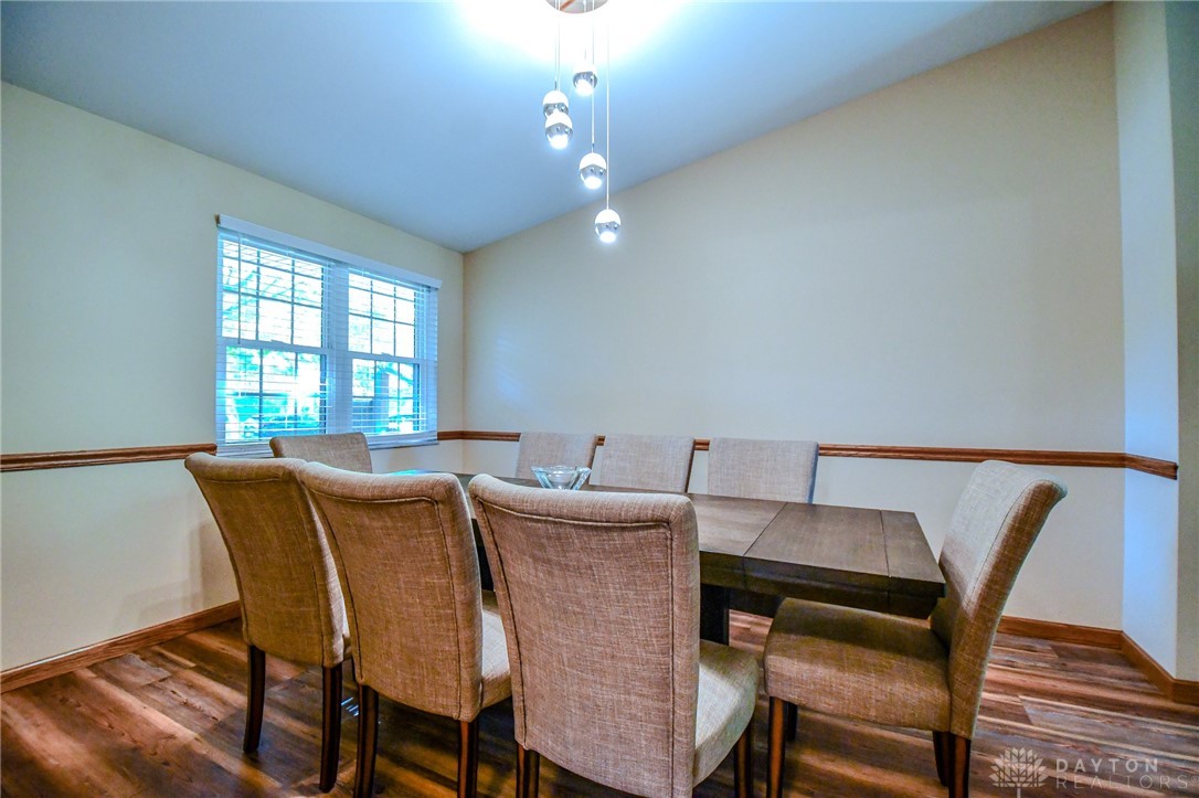 5804 Overbrooke Road Dayton, OH 45440 - Photo 17 of 51 Gallery Image 17