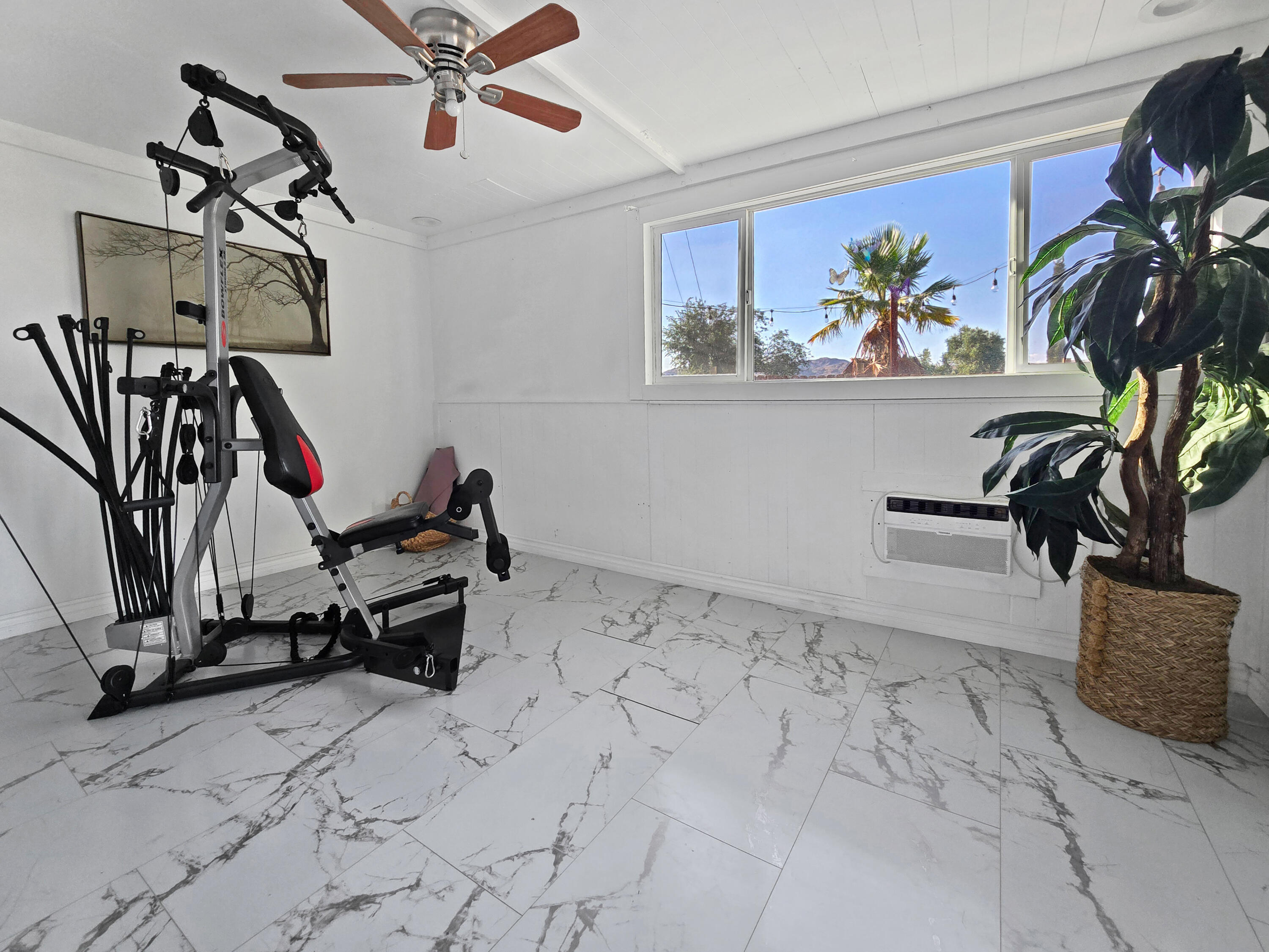 61538 El Reposo Street Joshua Tree, CA 92252 - Photo 20 of 28 20250702_181336