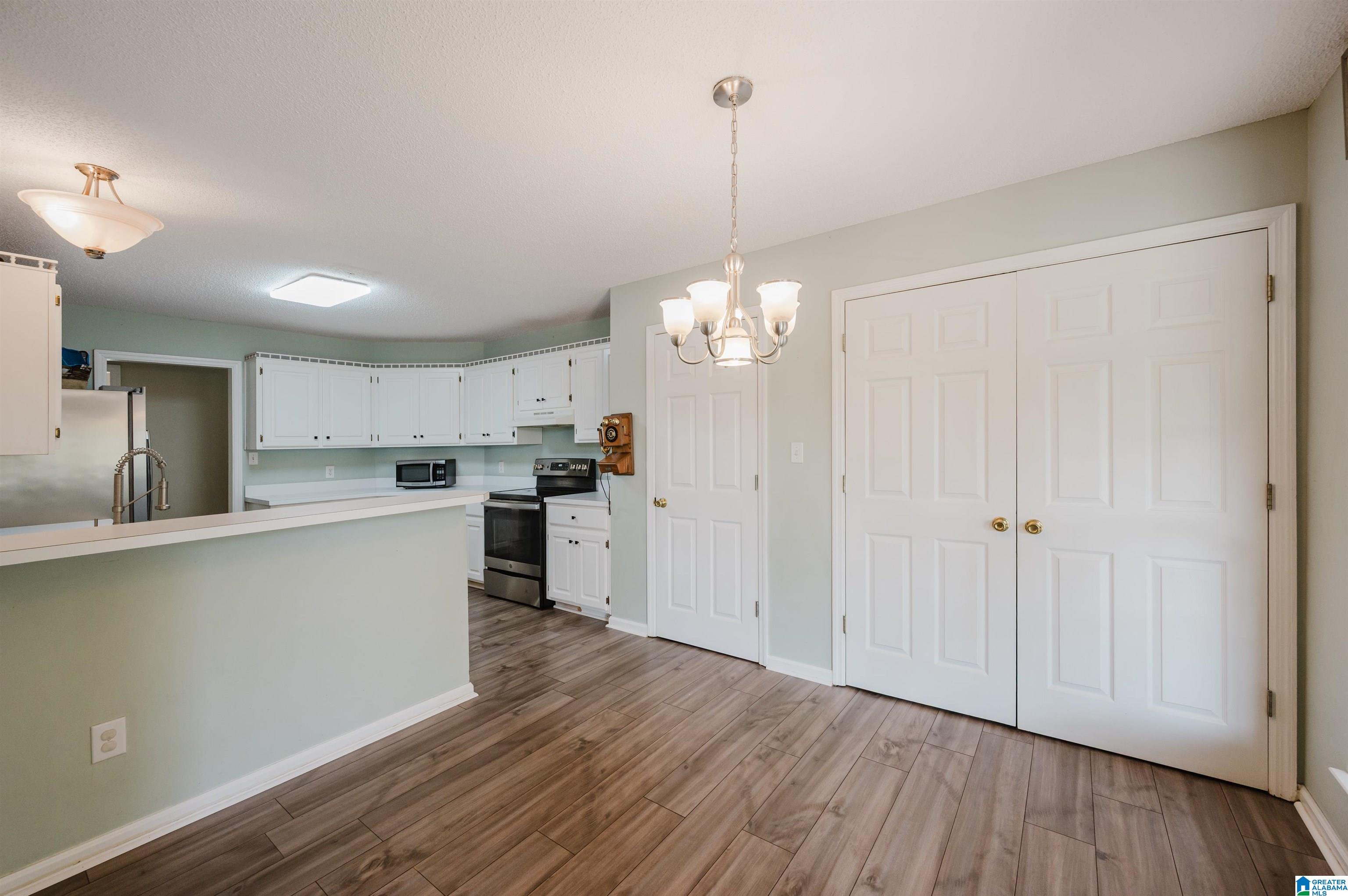 5005 Jacobs Way Bessemer, AL 35022 - Photo 14 of 33