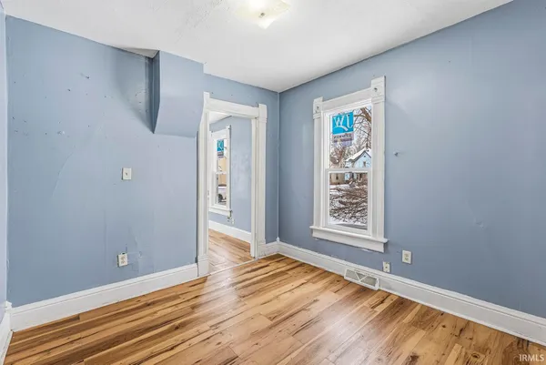 $112,000 | 192 North 6th Street, Elkhart, IN 46516