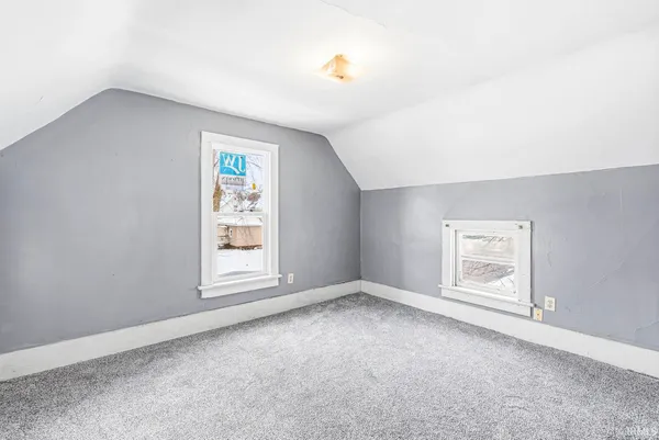 $112,000 | 192 North 6th Street, Elkhart, IN 46516