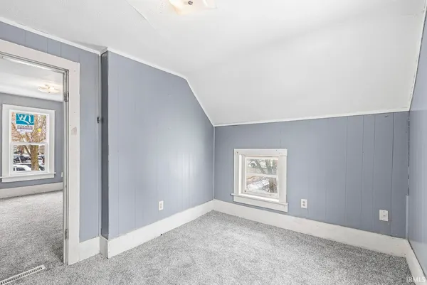 $112,000 | 192 North 6th Street, Elkhart, IN 46516